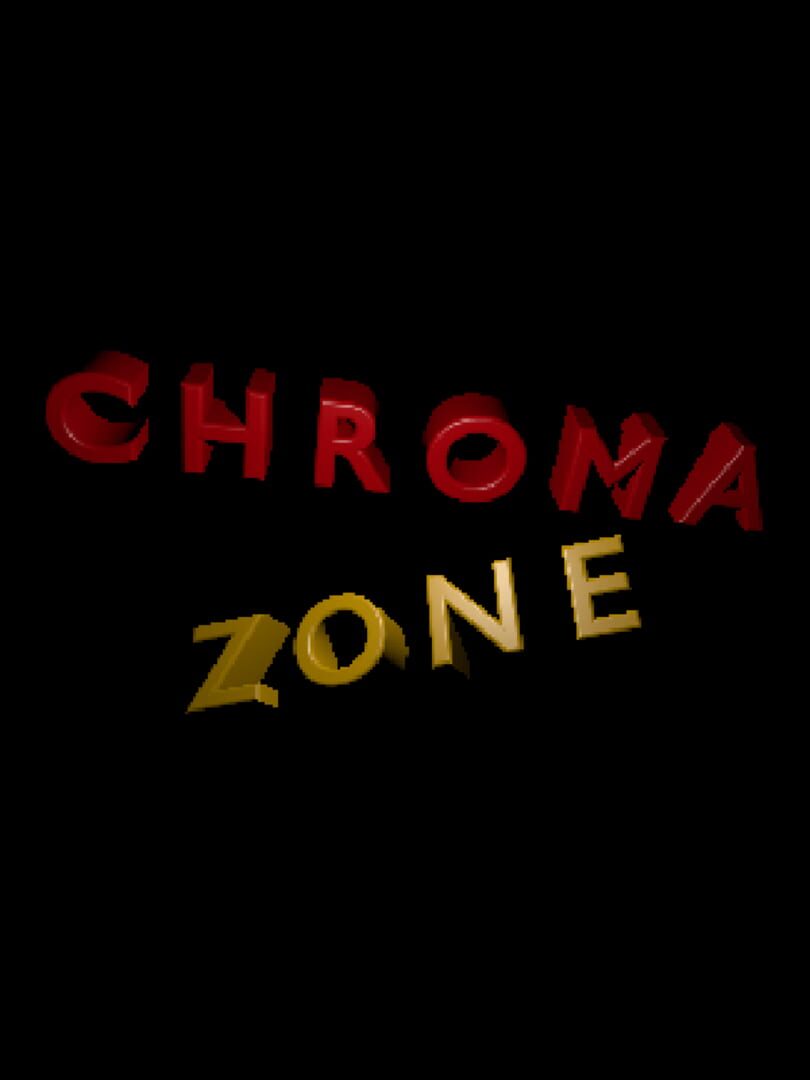 ChromaZone (2025)