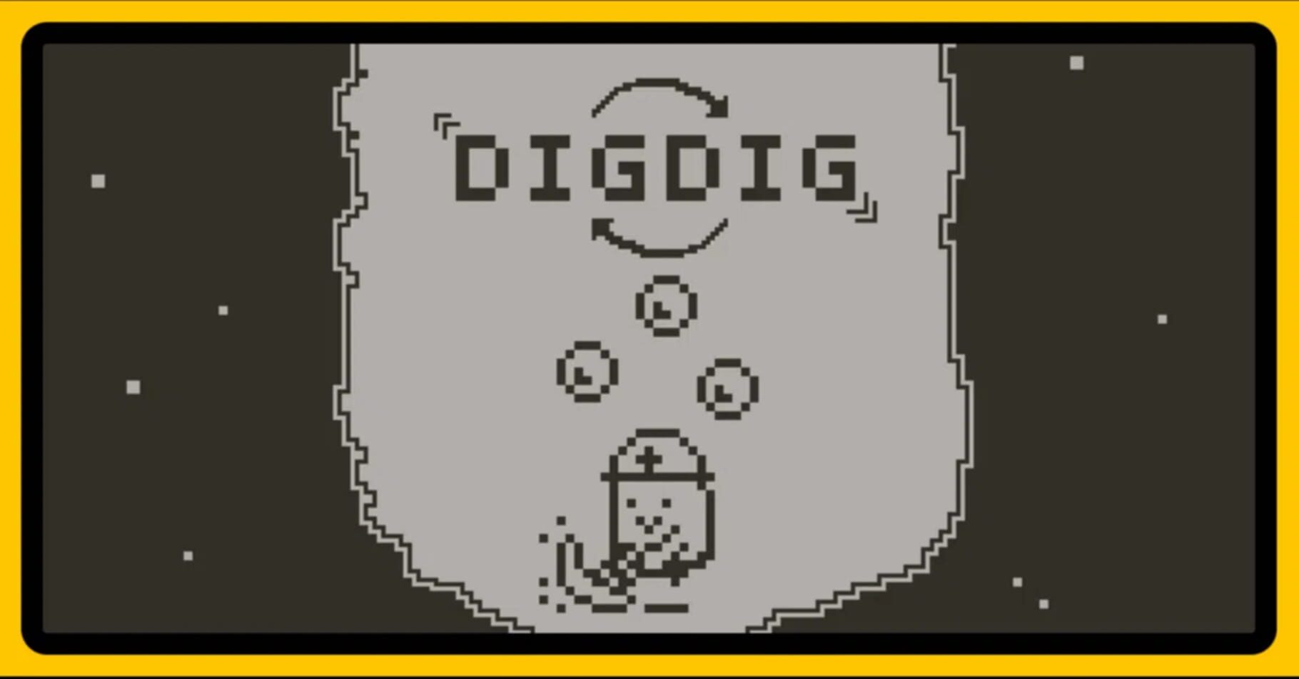 Digdig (2024)