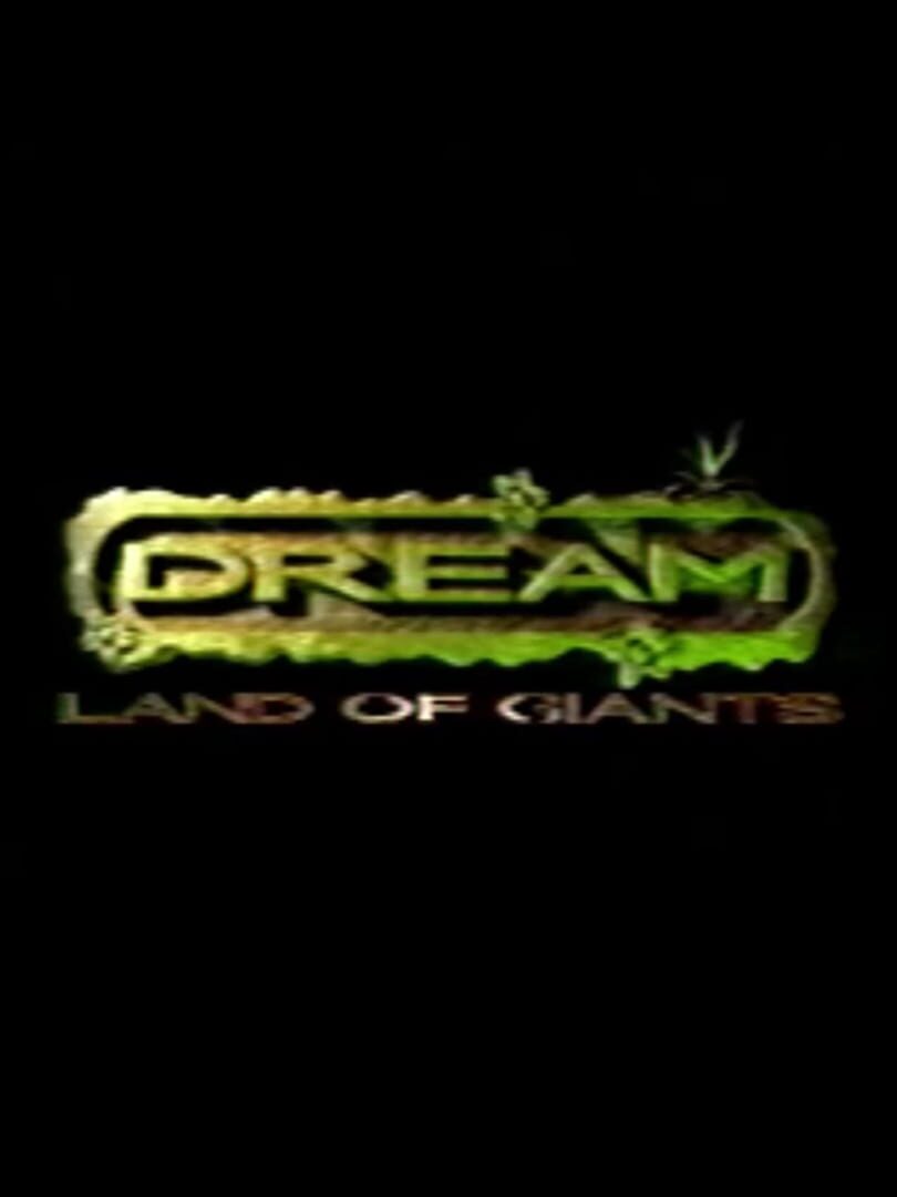 Project Dream 64 (2025)