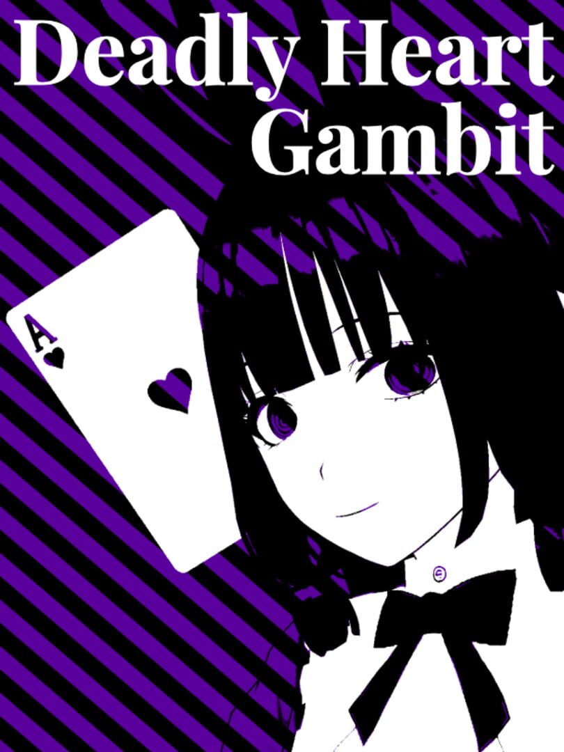 Deadly Heart Gambit (2025)