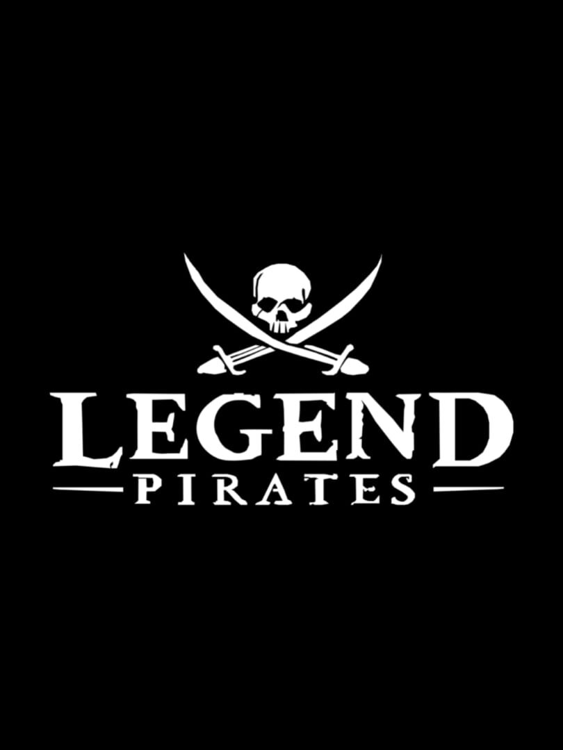 Legend Pirates (2024)