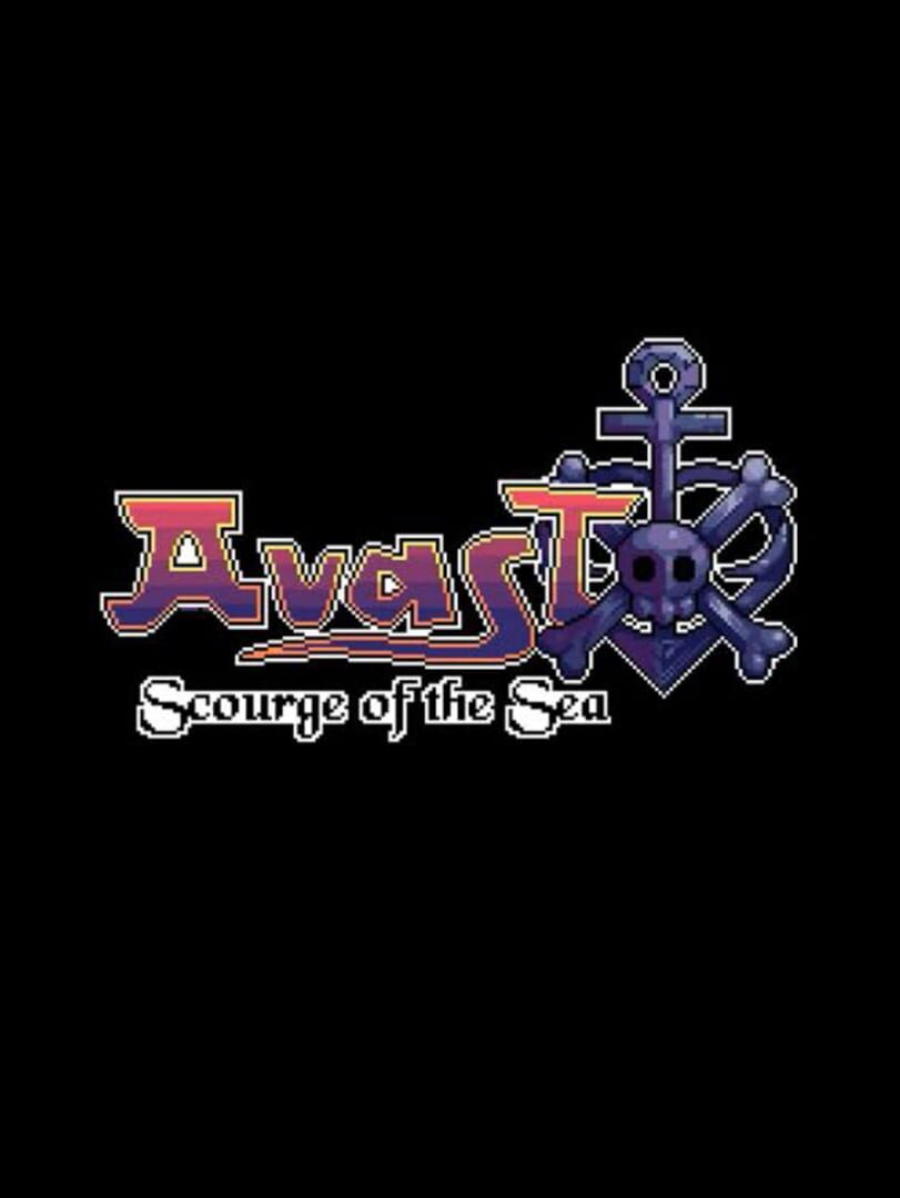 Avast: Scourge of Sea