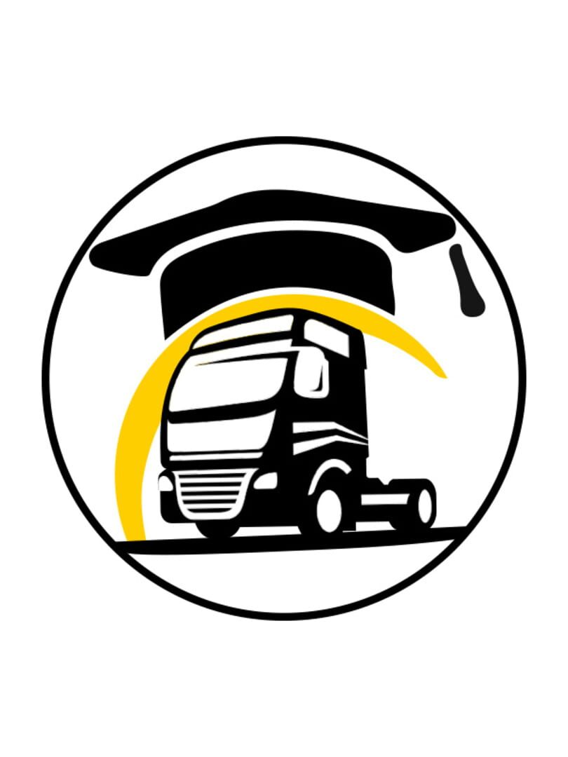 My European Trucking Skills