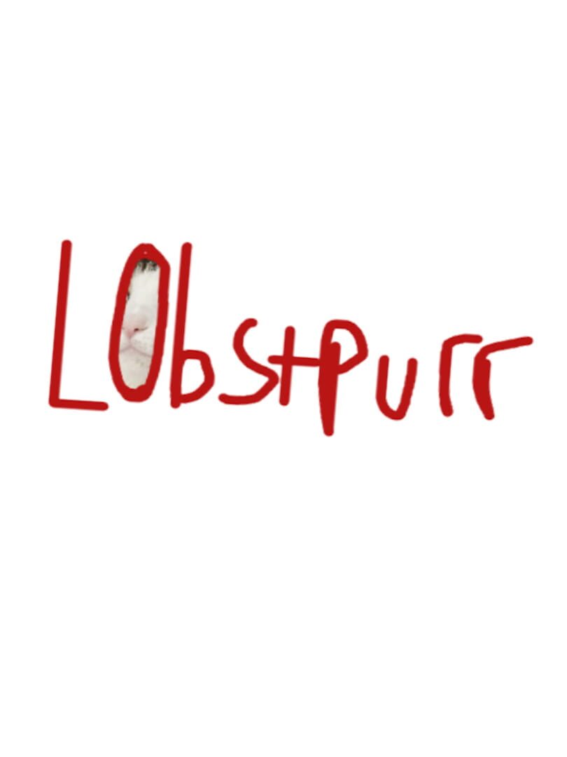 Jeu : Lobstpurr