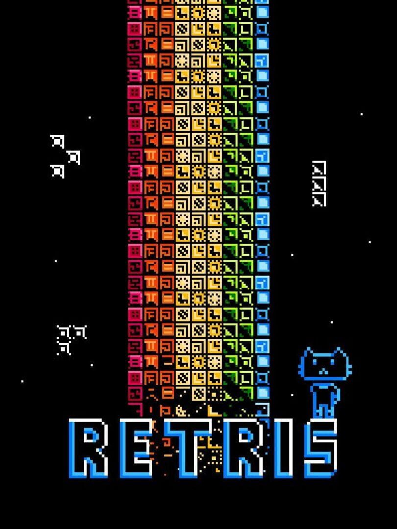 Retris