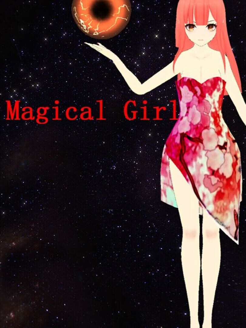 Magical Girl
