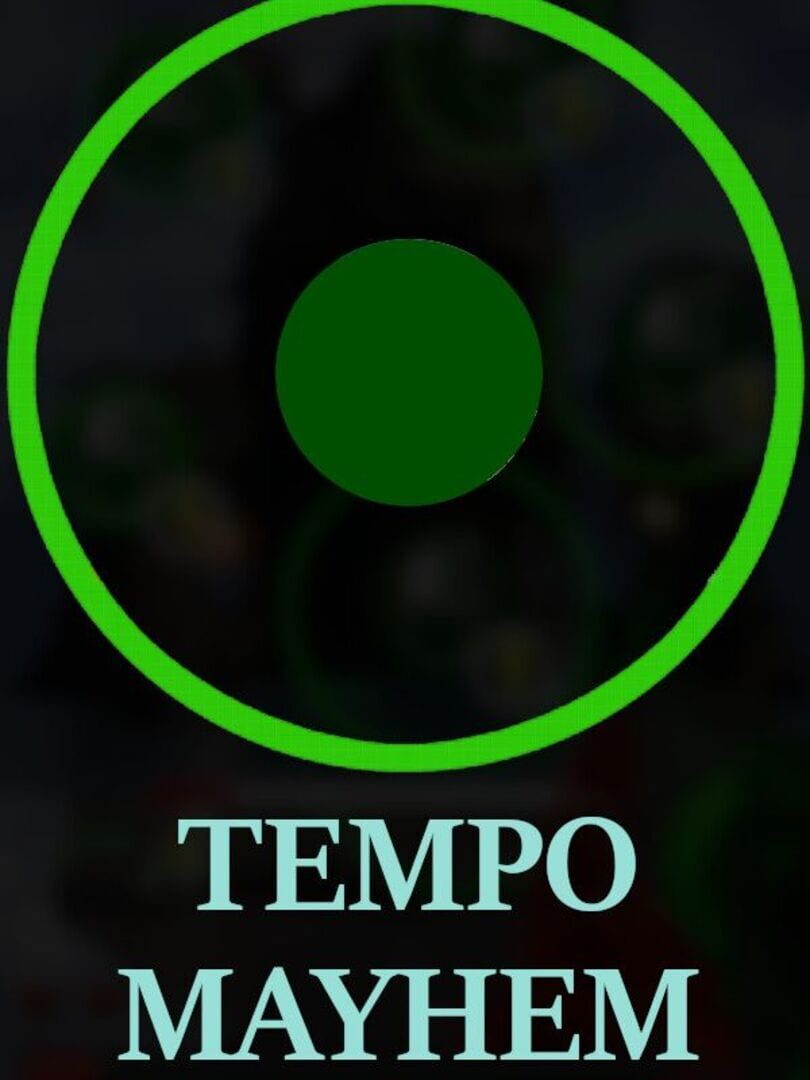 Tempo Mayhem