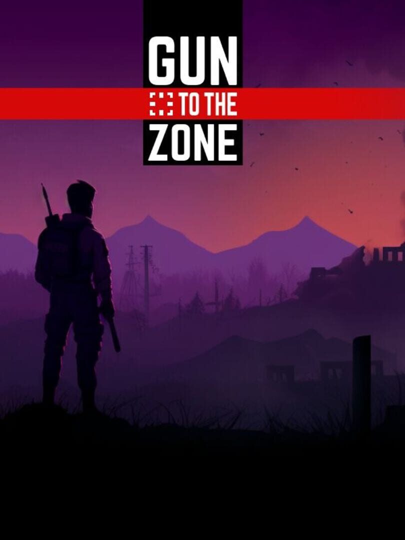 Gun to the Zone