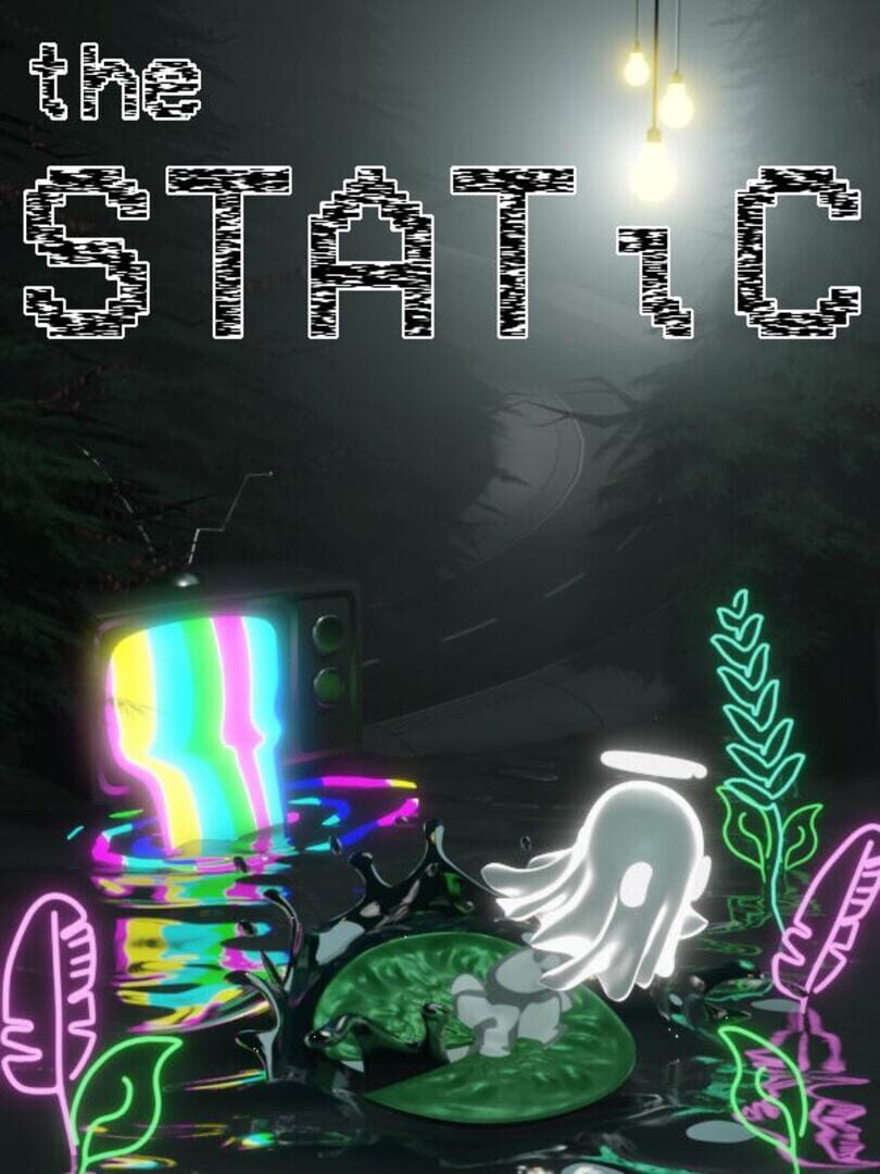 The Static
