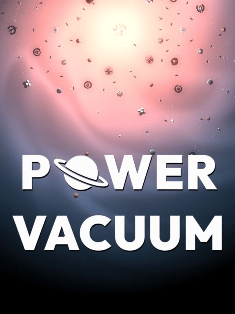 Power Vacuum Cover