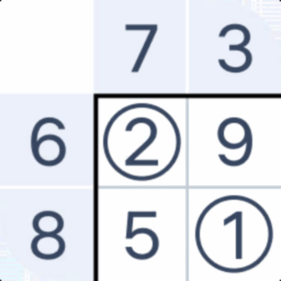 Number Sums Cover