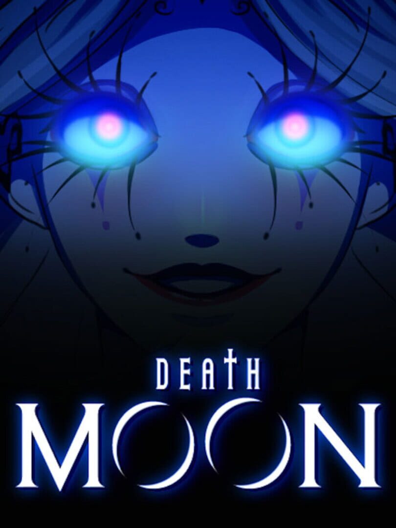 Death Moon