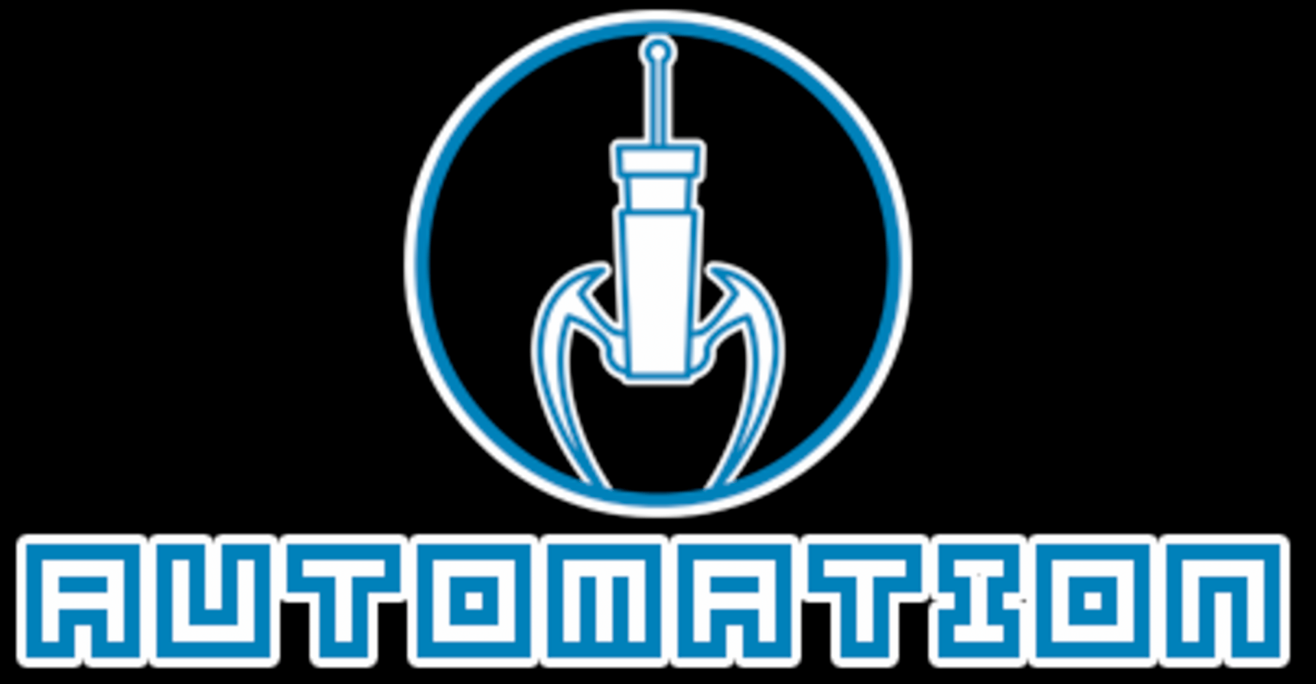Automation Cover