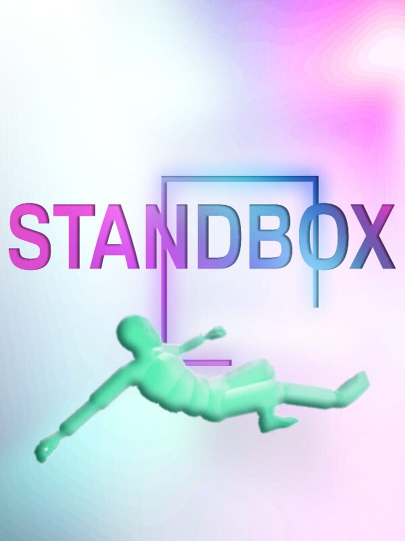 Standbox