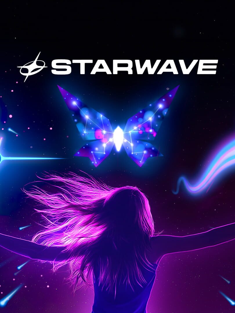 Starwave