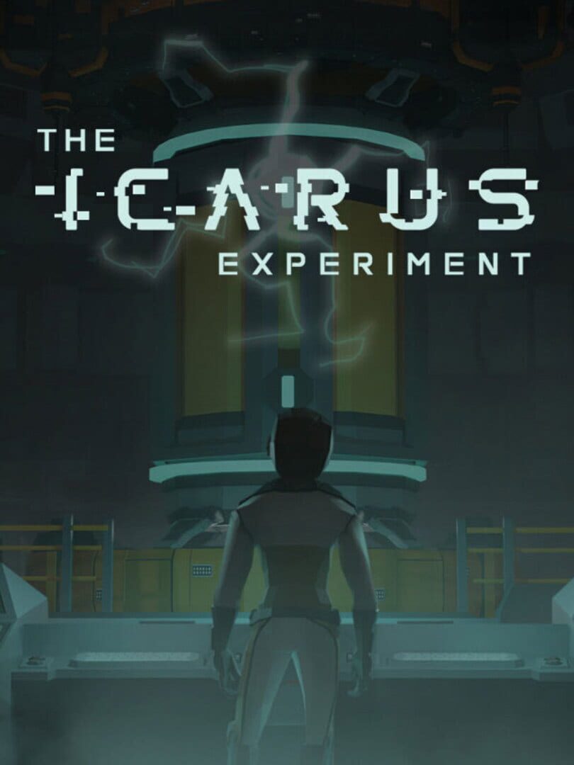 The Icarus Experiment