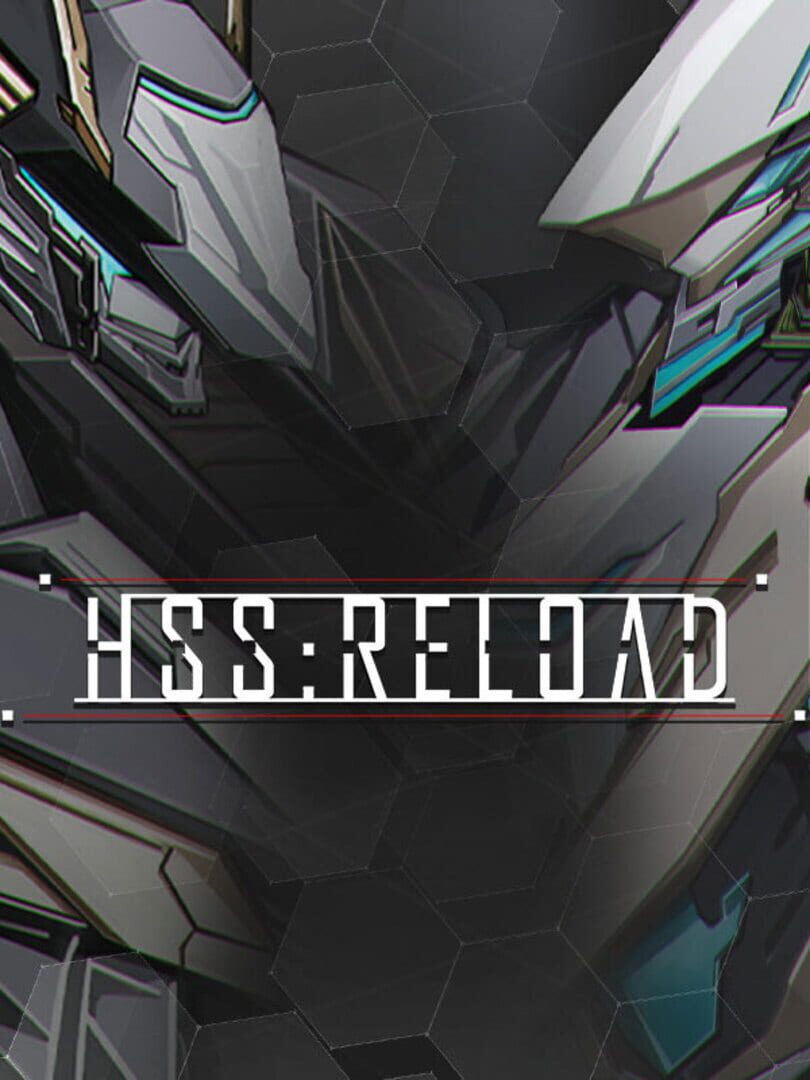 HSS: Reload (2024)