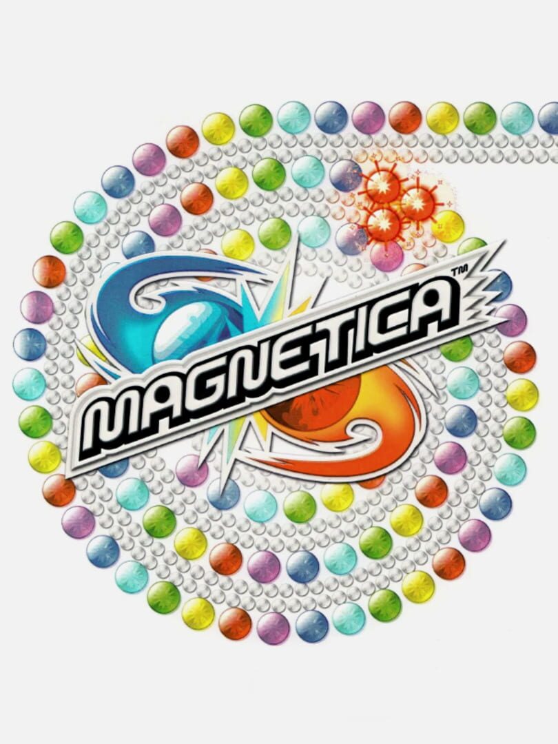 Magnetica