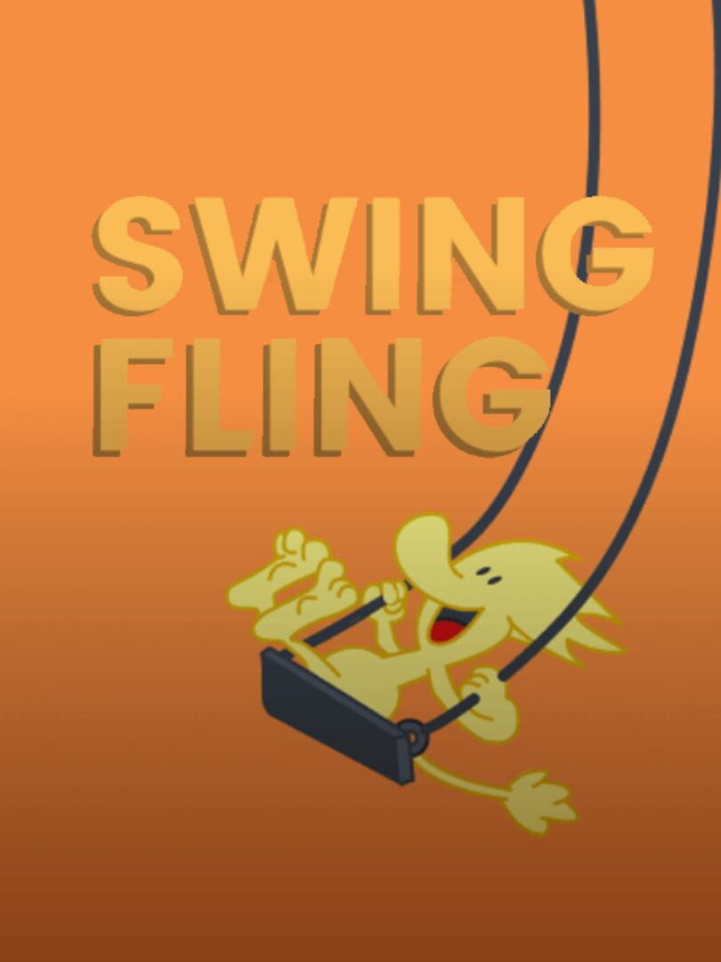 Swing Fling