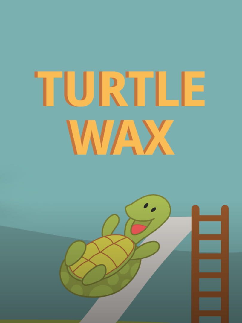 Turtle Wax