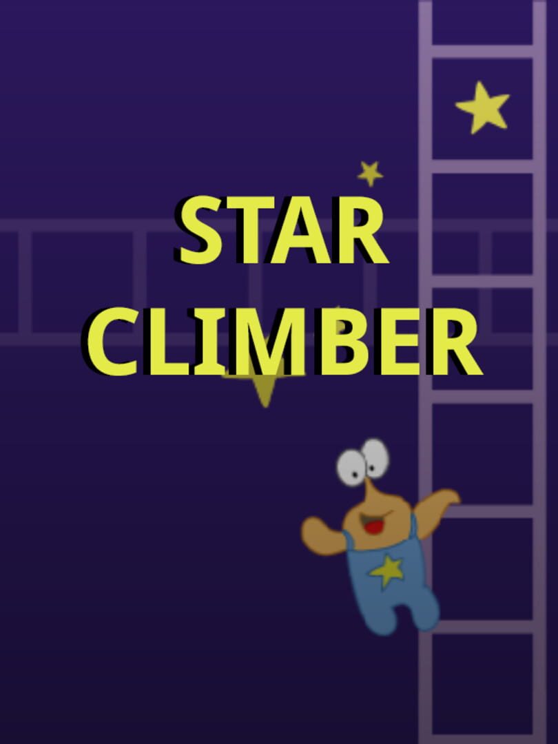 Star Climber