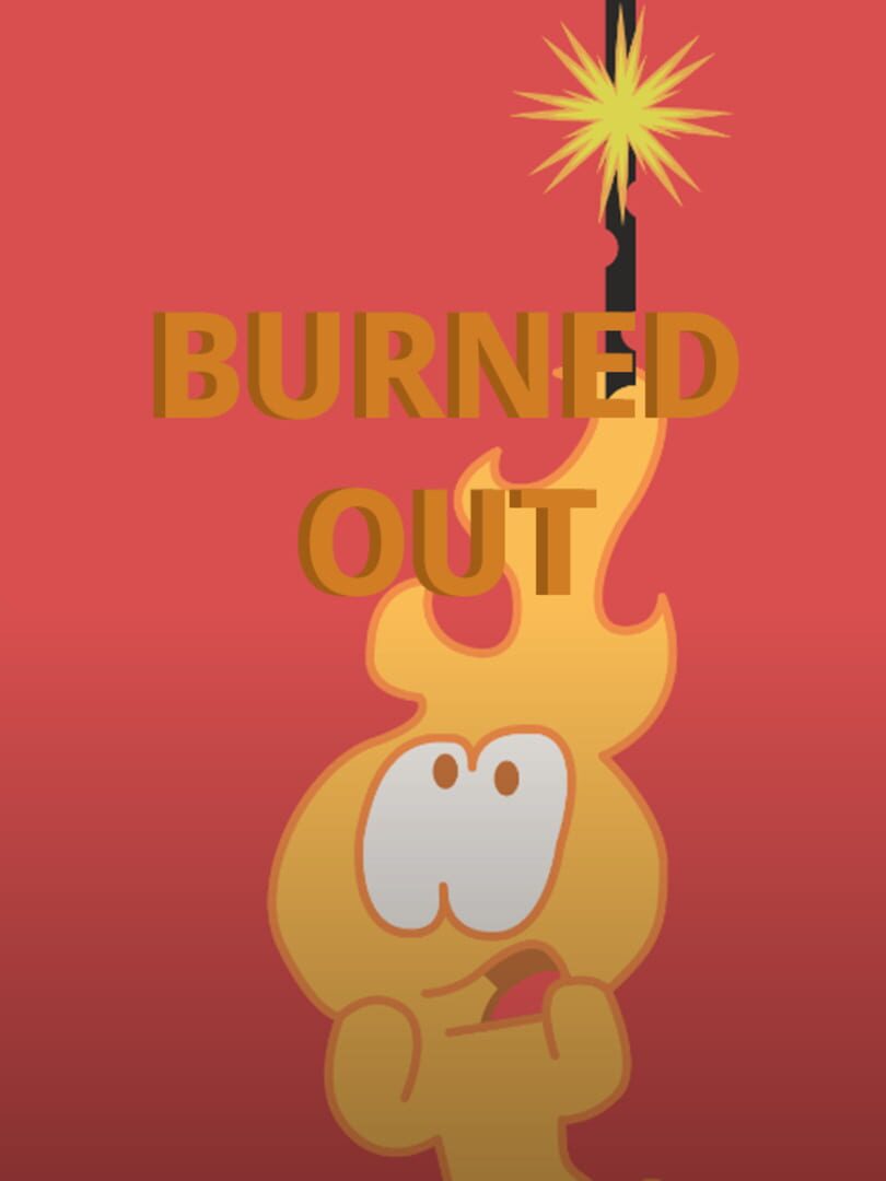 Burned Out