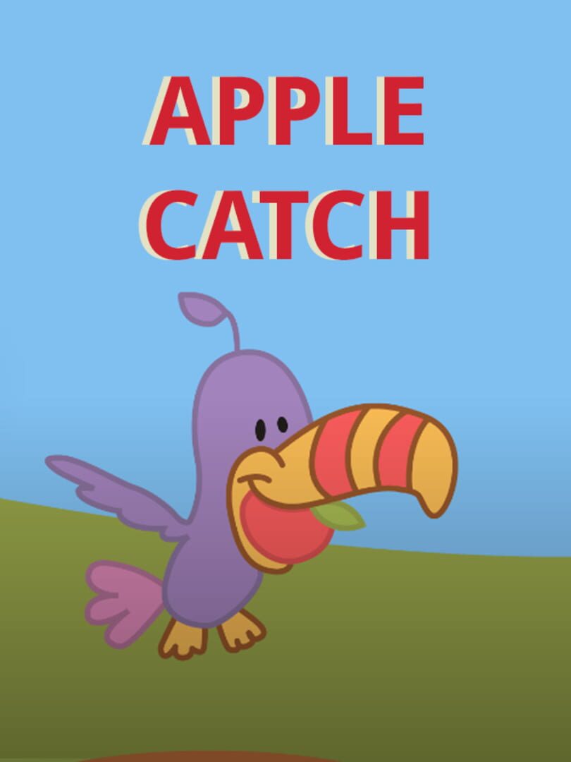 Apple Catch