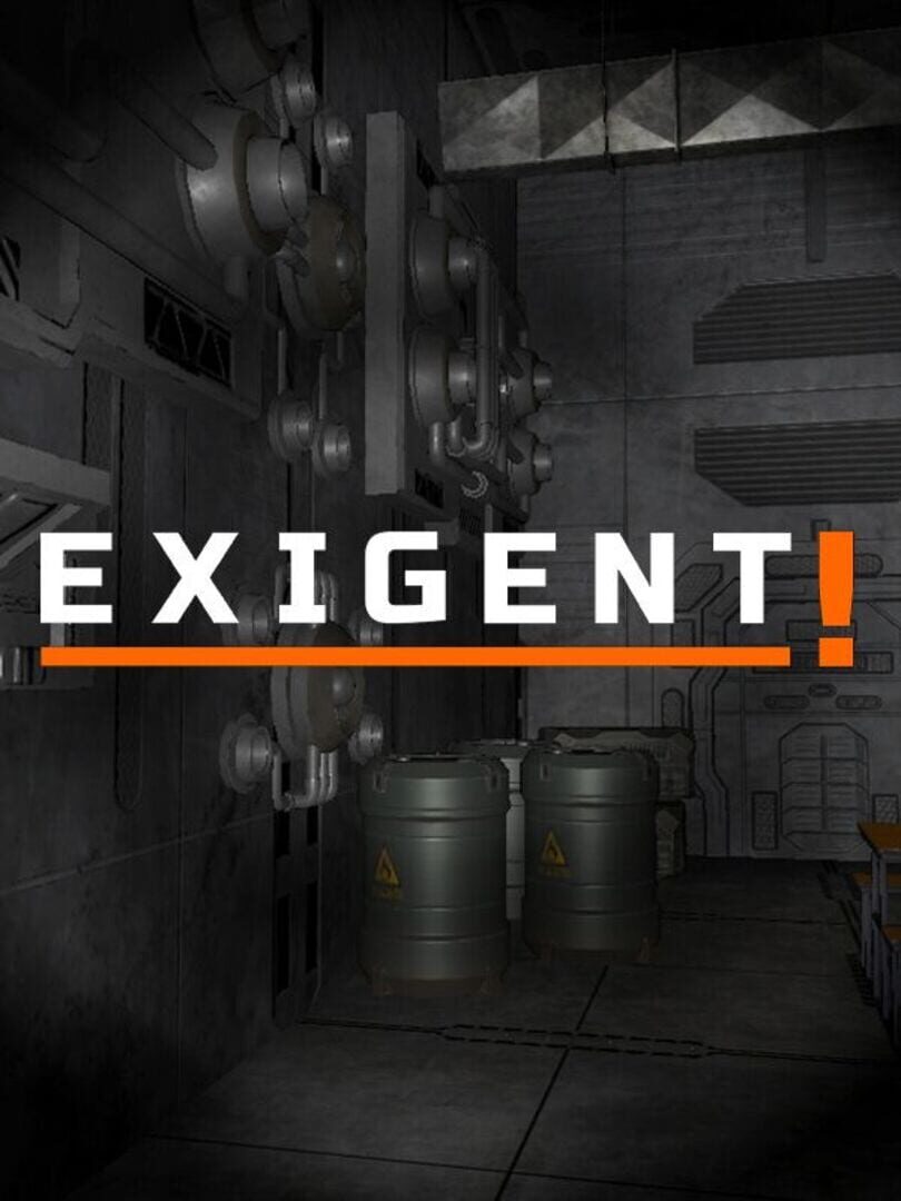 Exigent