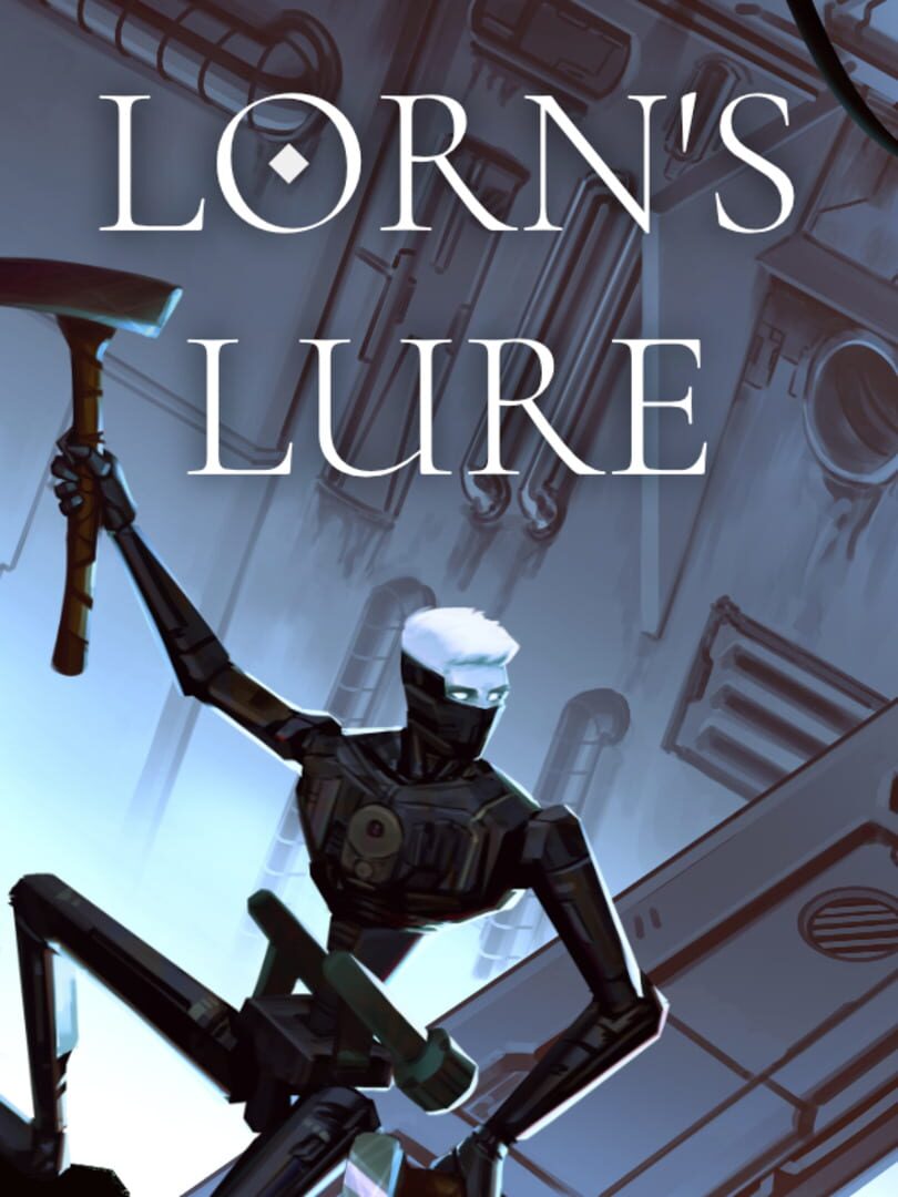 Lorn's Lure (2024)