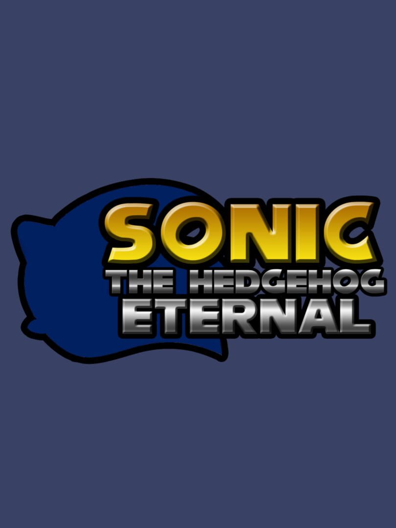 Sonic Eternal (2025)