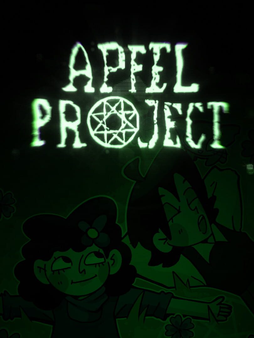 Apfel Project (2025)