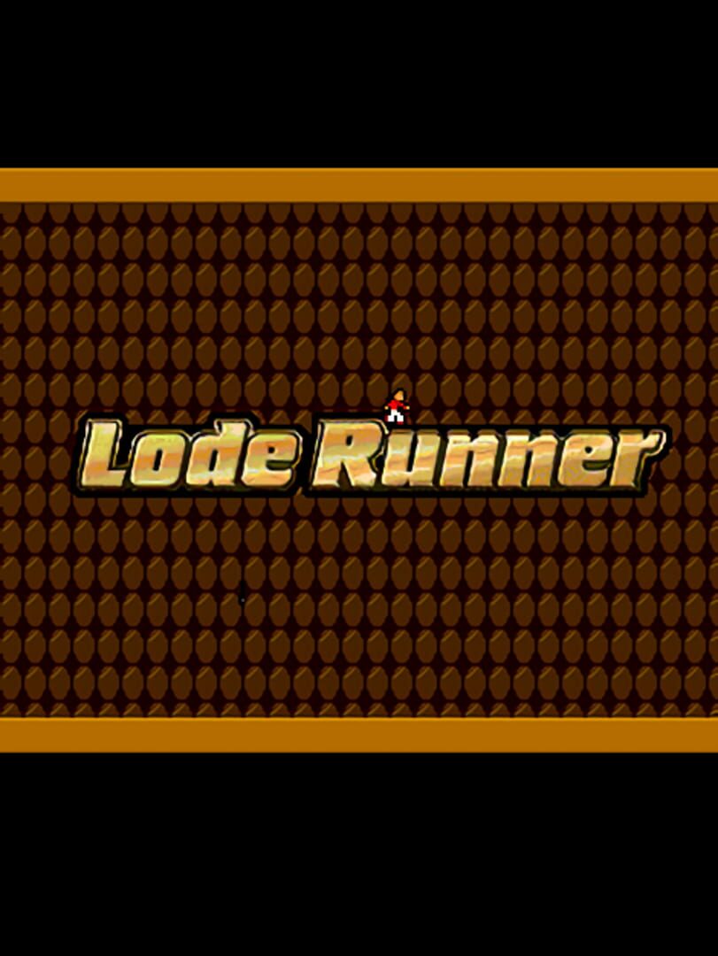 Lode Runner (2010)