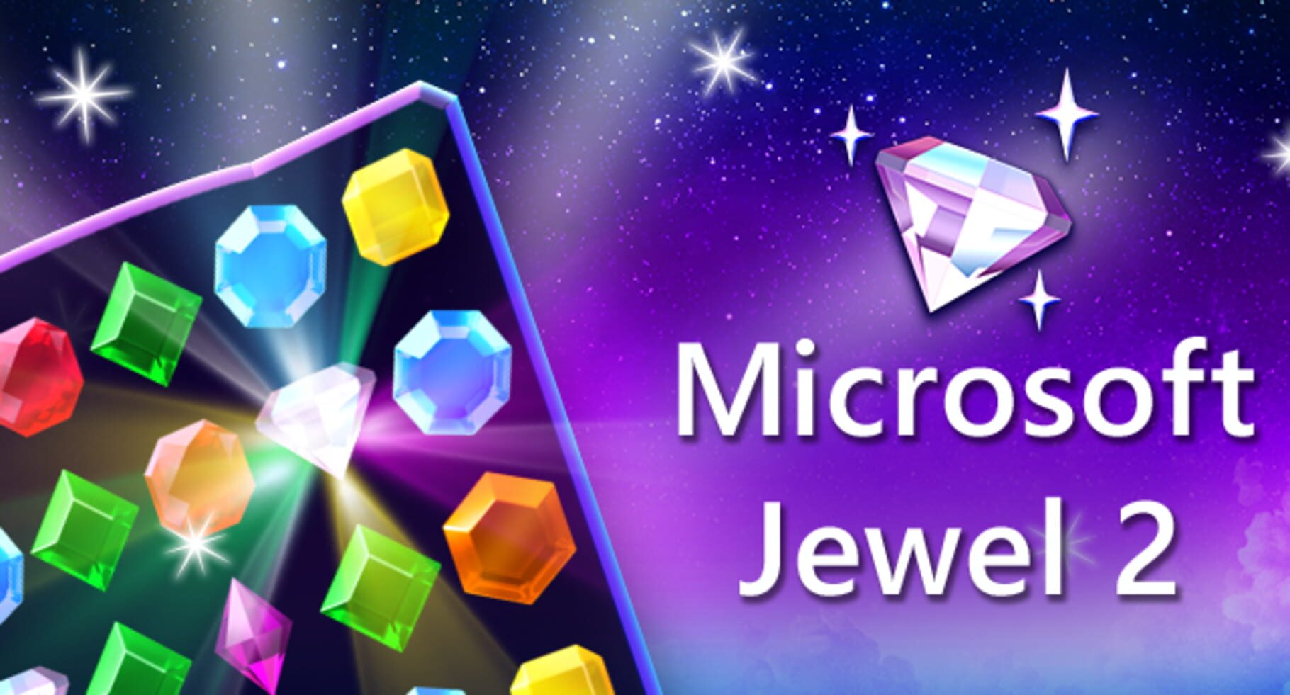 Microsoft Jewel 2 (2025)