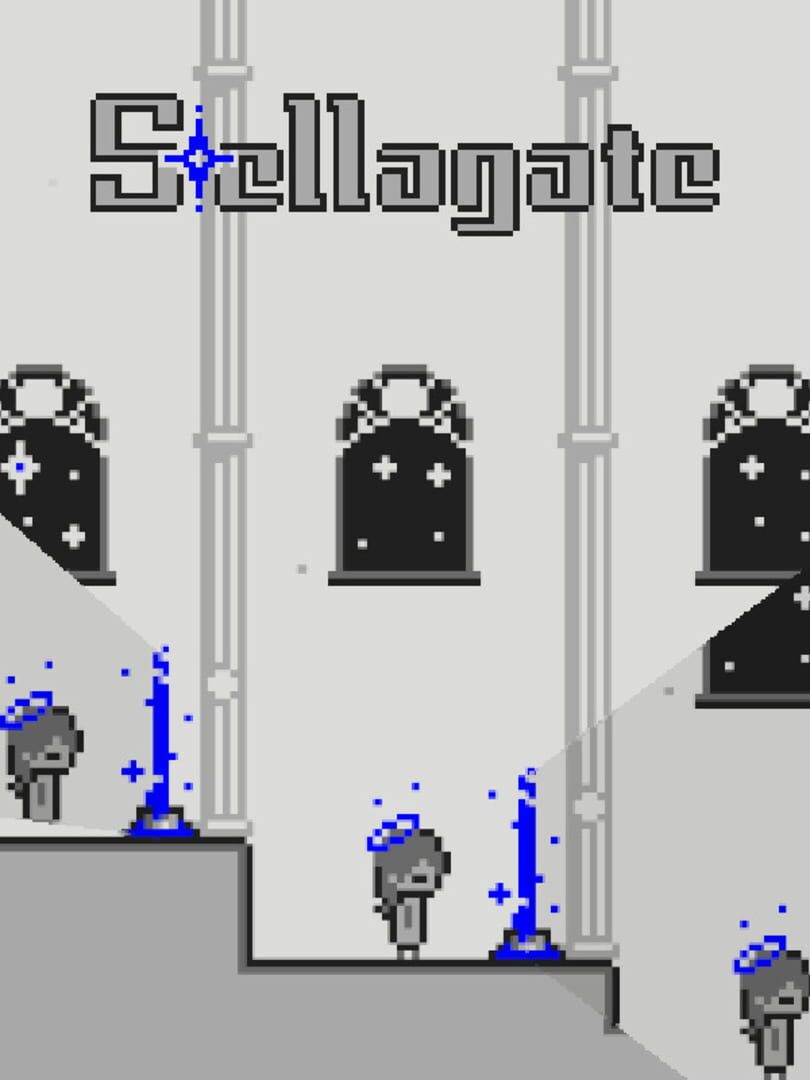 Stellagate