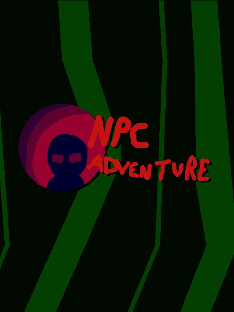 NPC Adventure (2023)