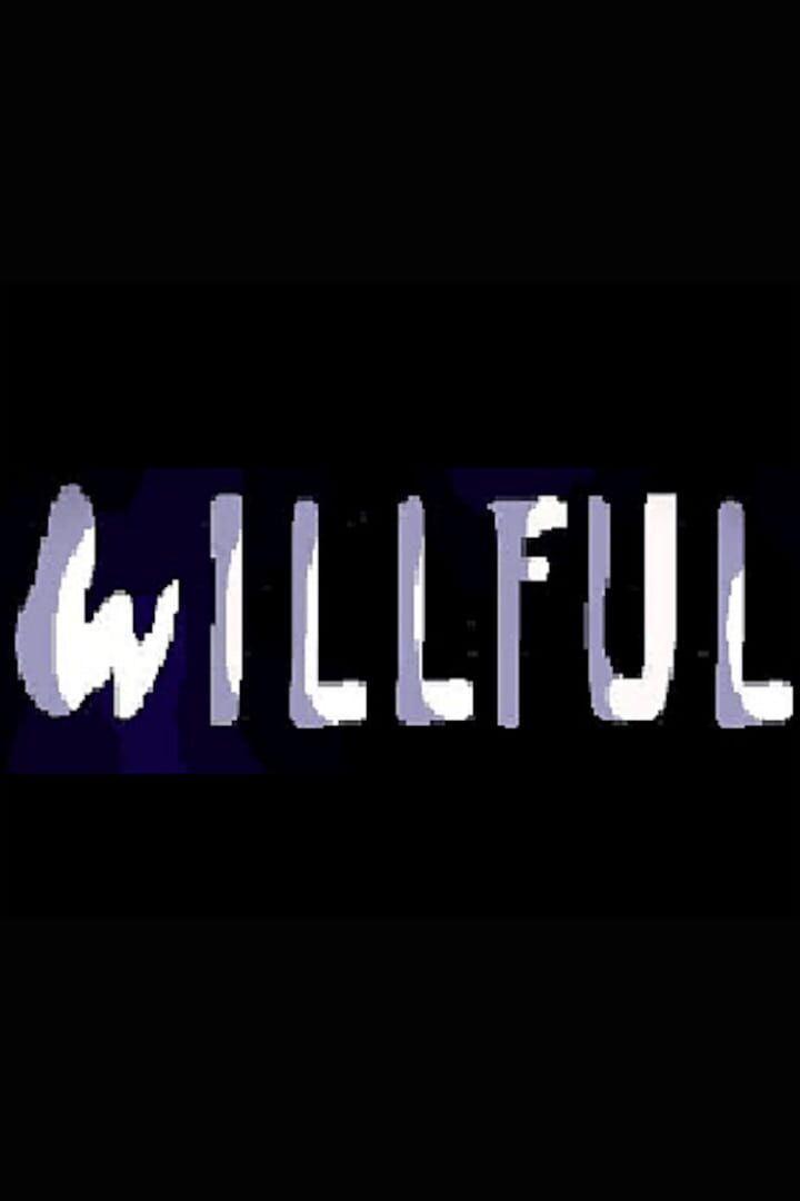 Willful