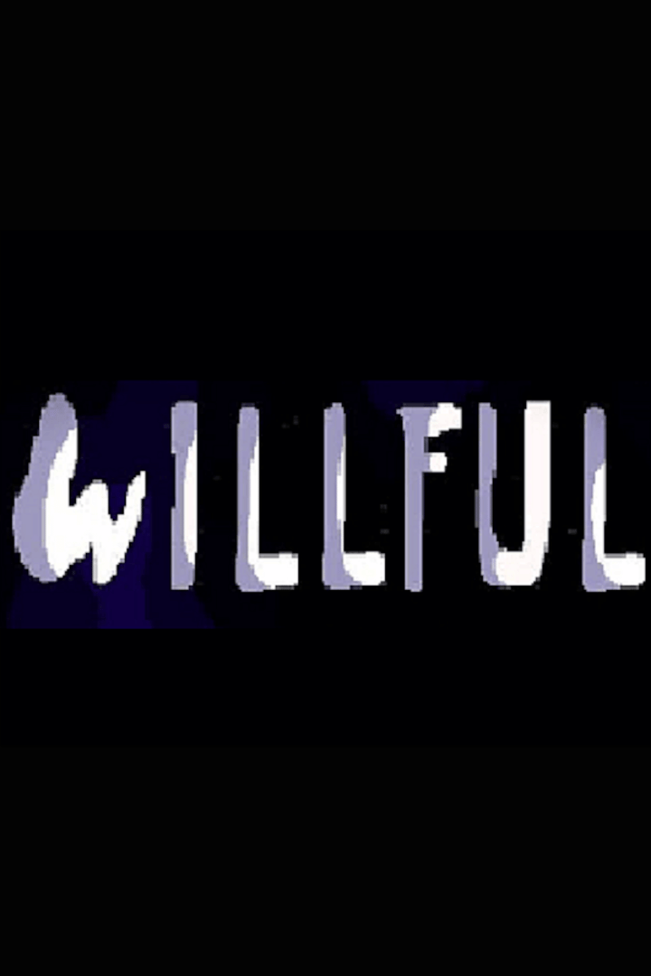 Willful Cover