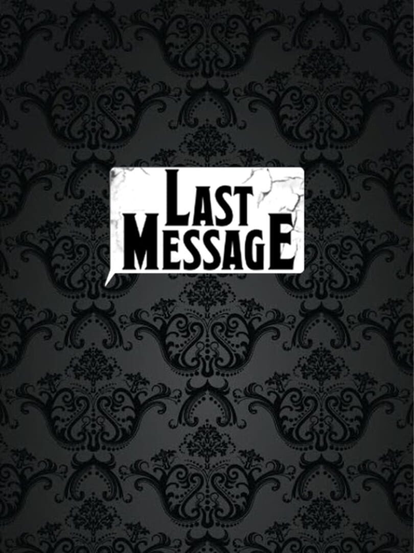 Last Message