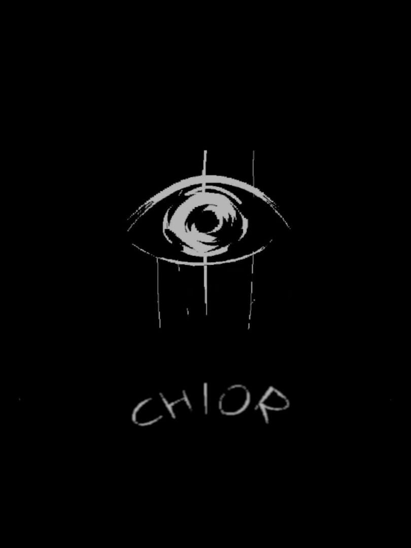 Chior (2024)