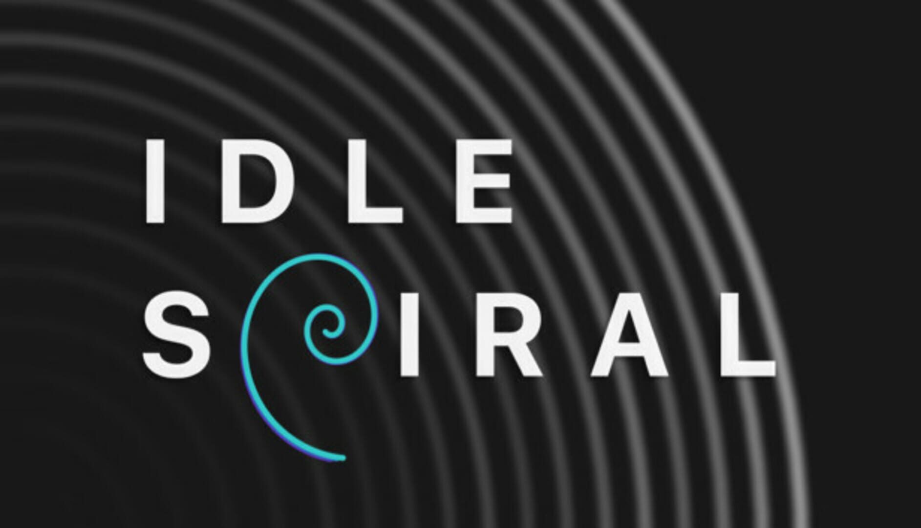Idle Spiral: Window Glass Spiral Pack