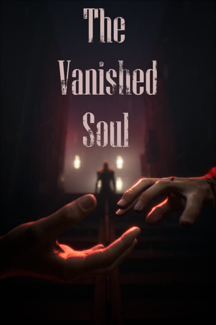 The Vanished Soul (2025)