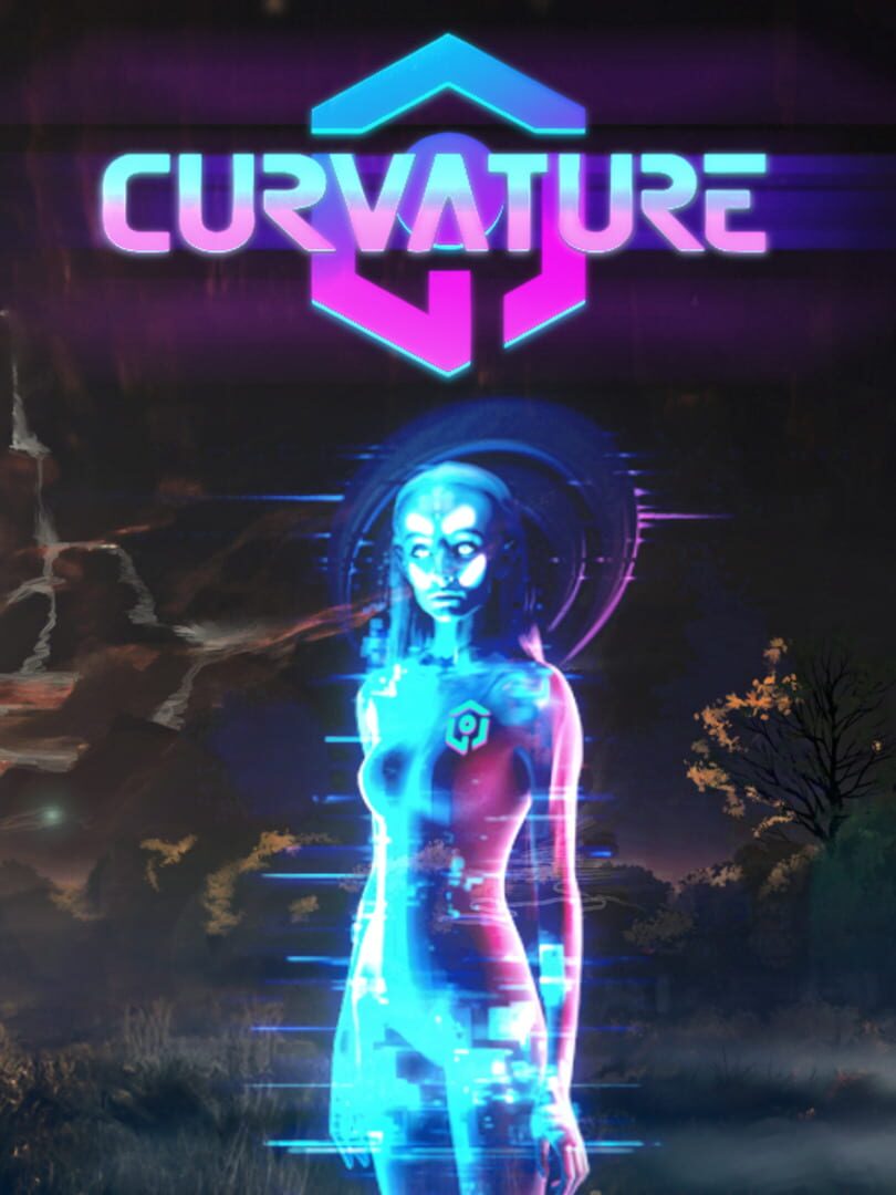 Curvature