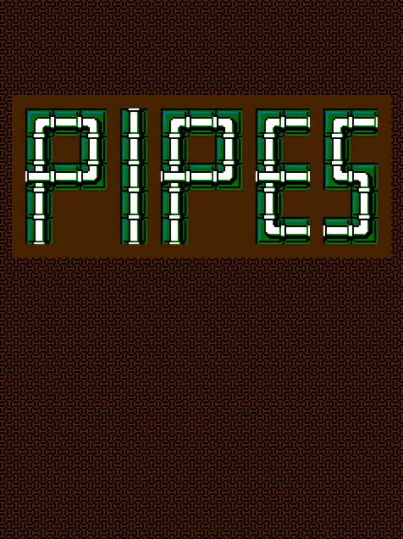 Pipes