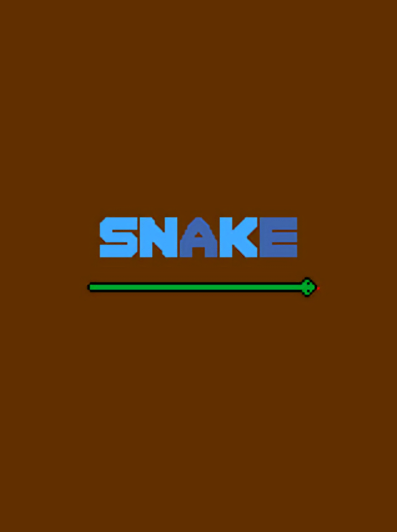 Snake Cover