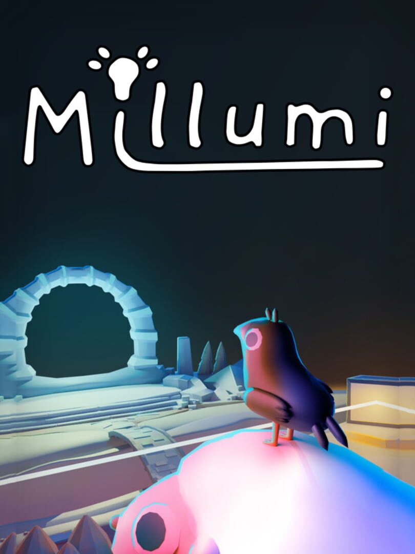 Millumi (2025)