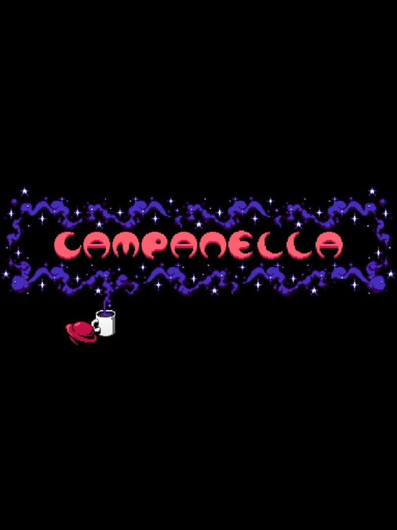 Campanella (2024)