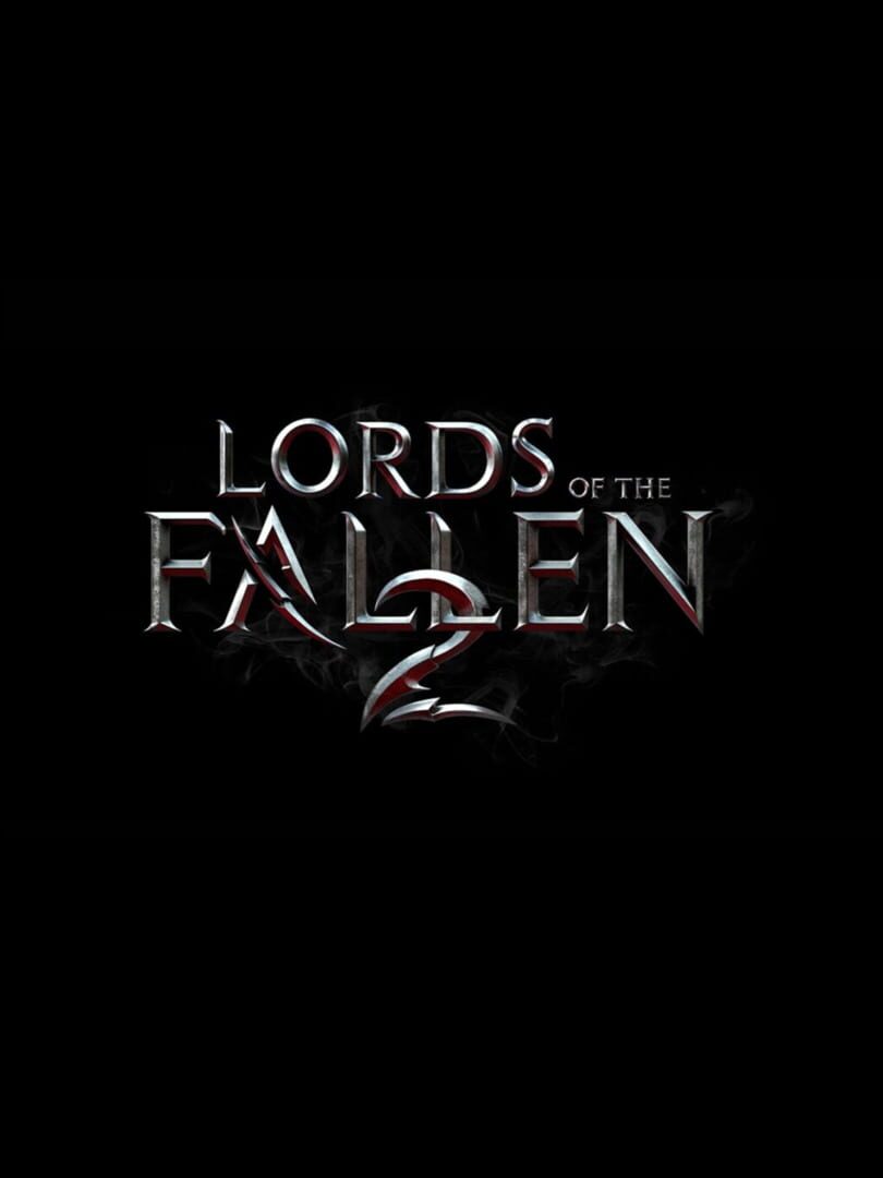 Lords of the Fallen 2 (2026)