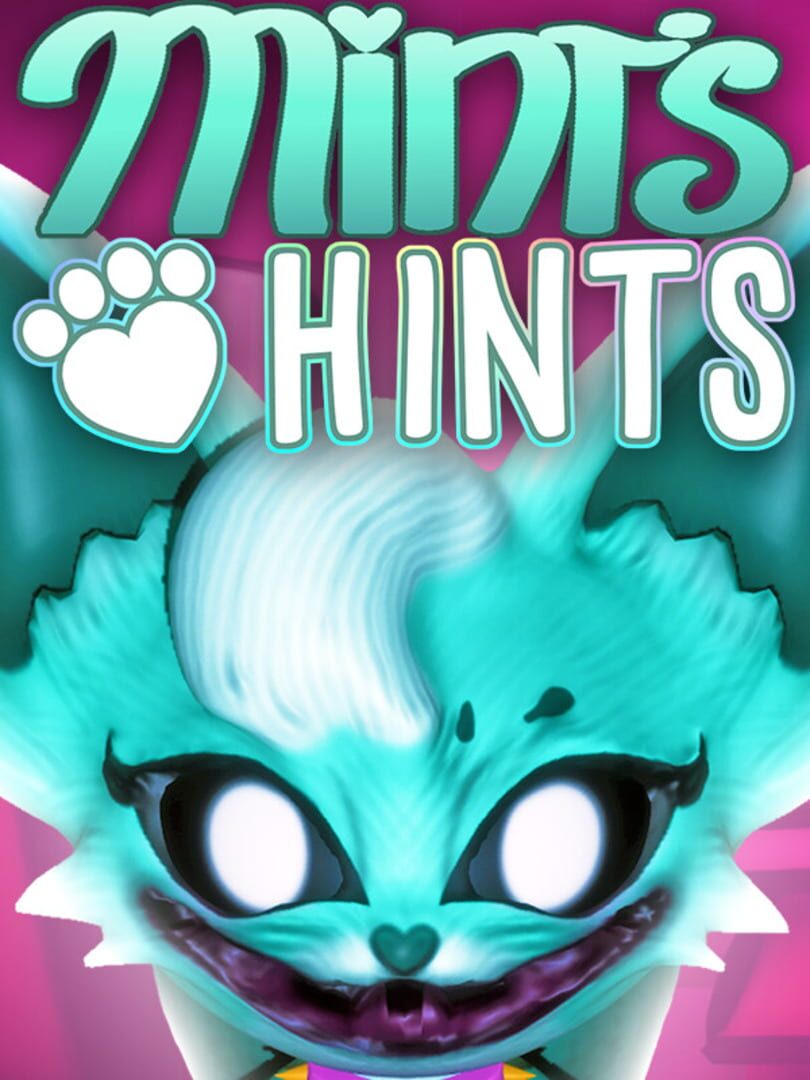 Mint's Hints (2024)