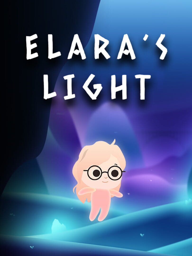 Elara's Light (2024)