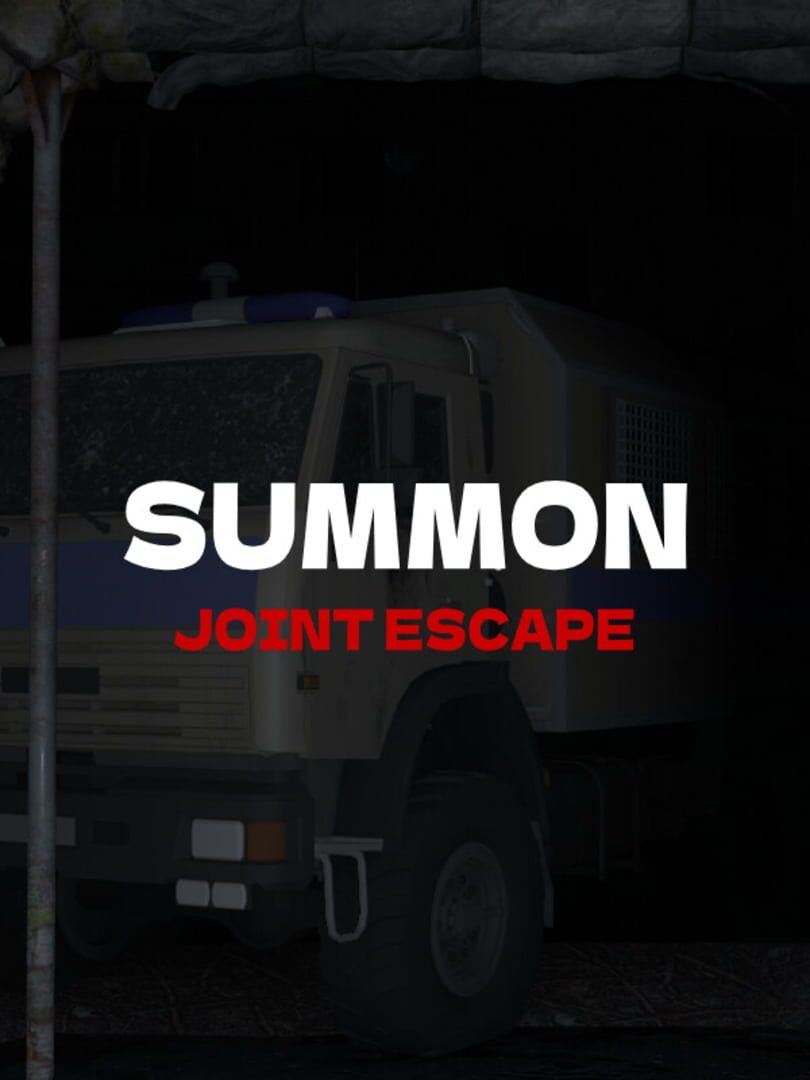 Summon: Joint Escape